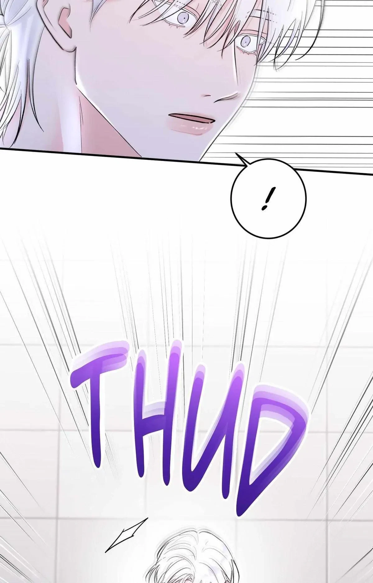 Chapter 28, page 77