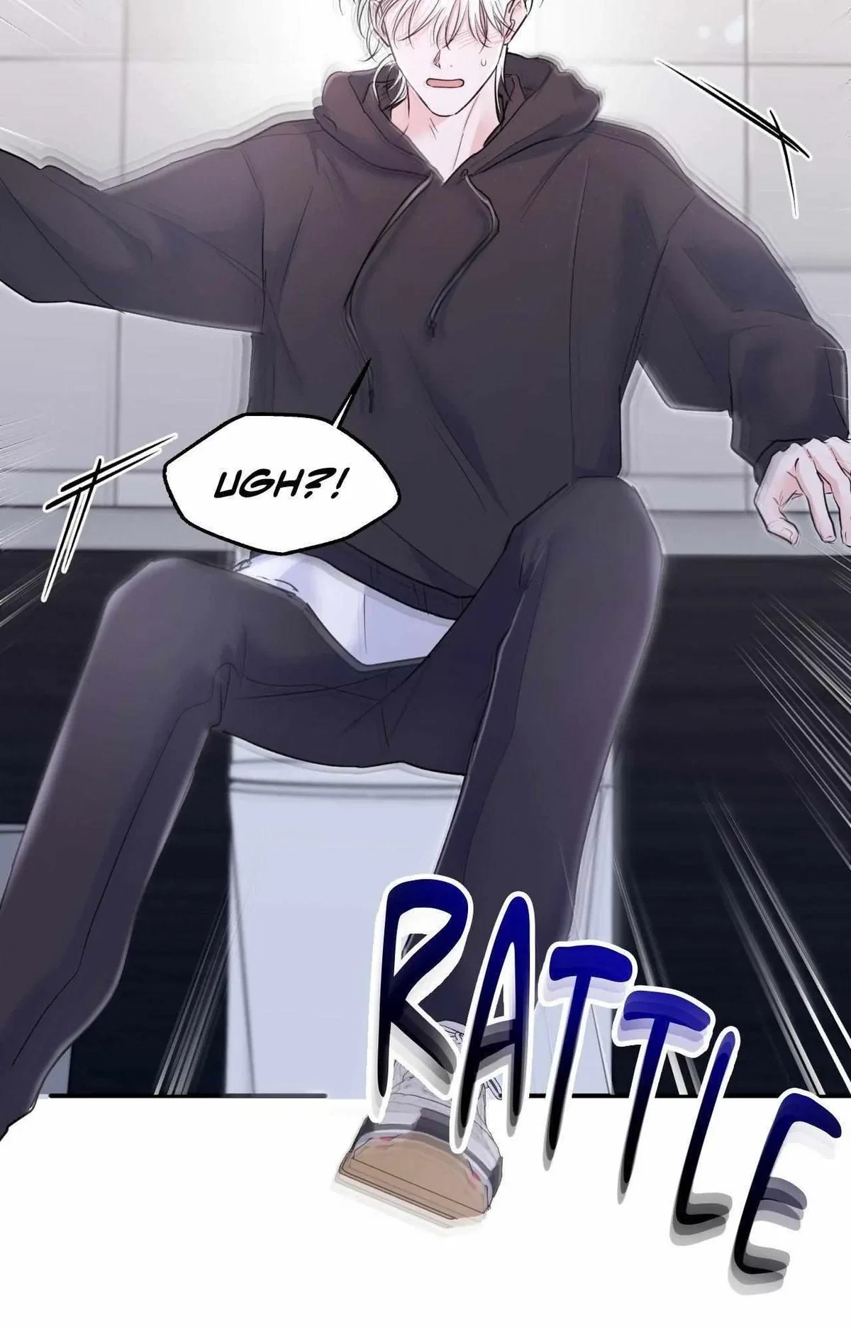 Chapter 28, page 78