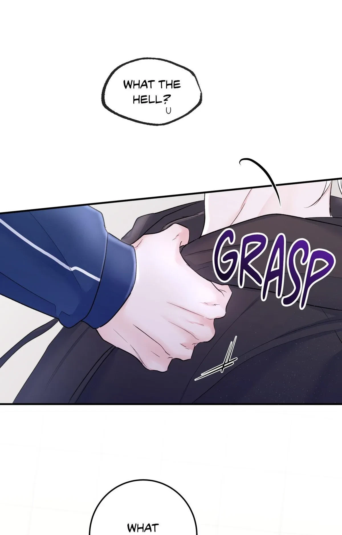 Chapter 28, page 79