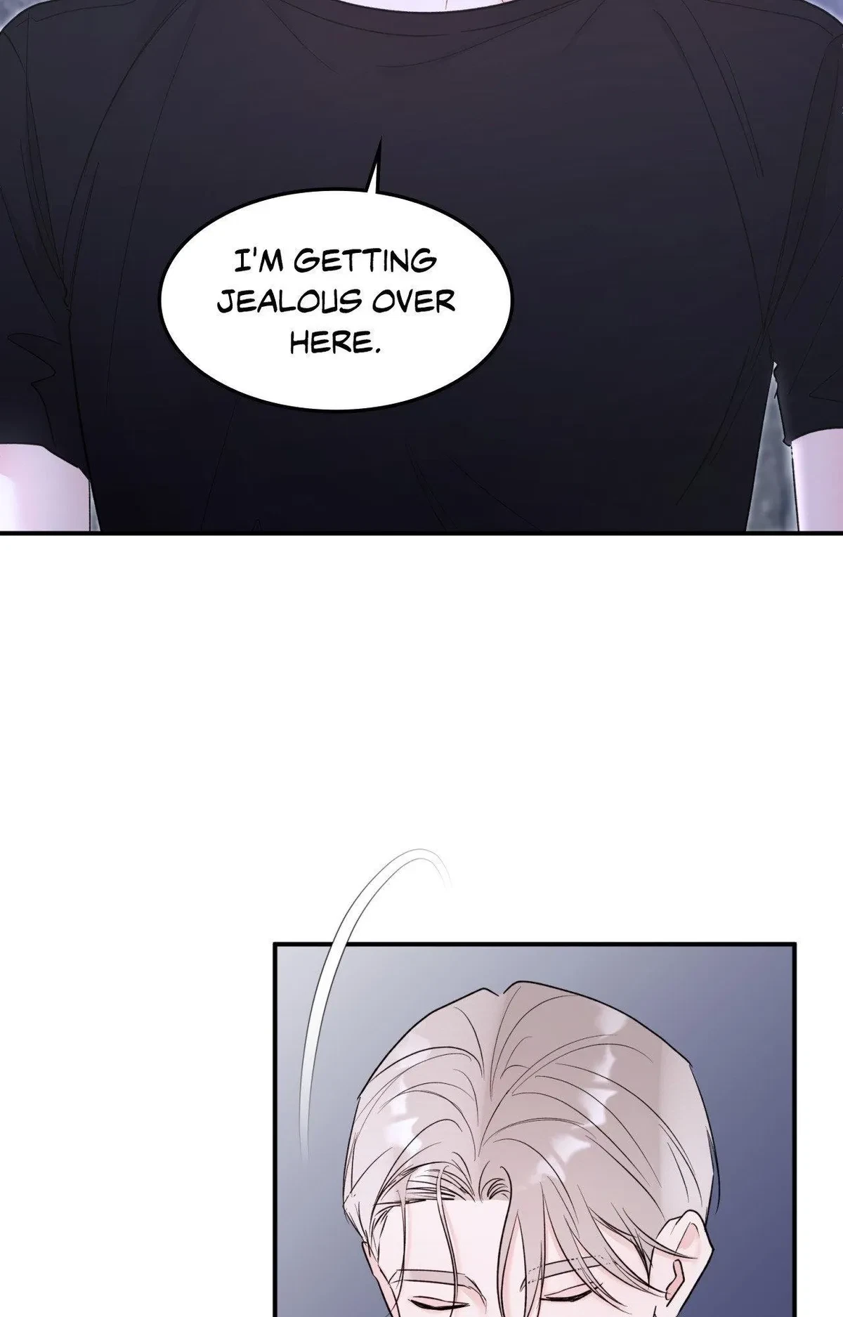 Chapter 28, page 8