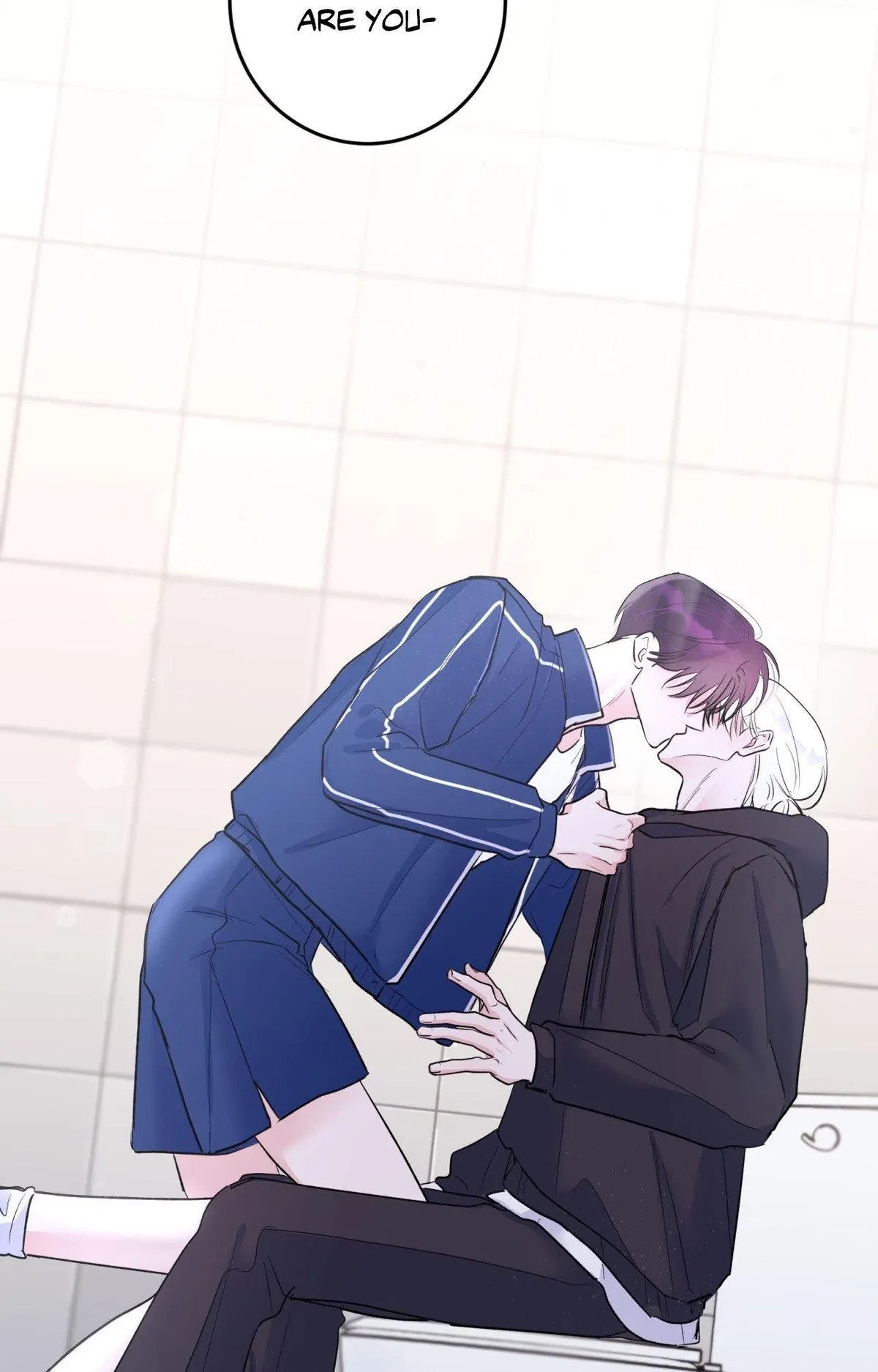 Chapter 28, page 80
