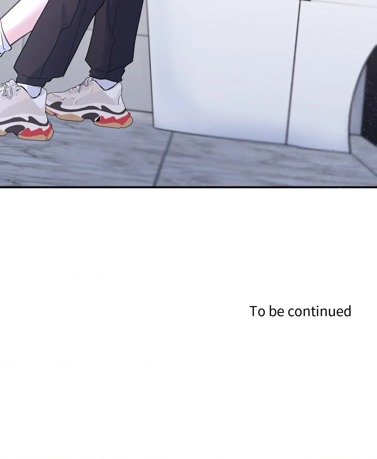 Chapter 28, page 81