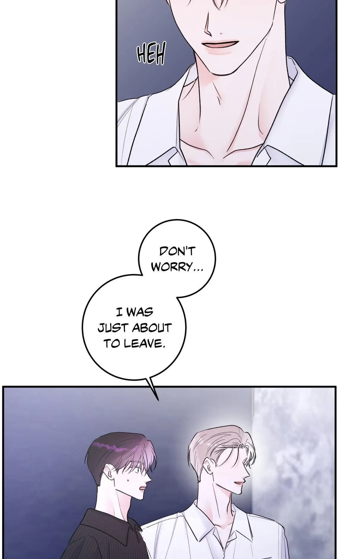 Chapter 28, page 9