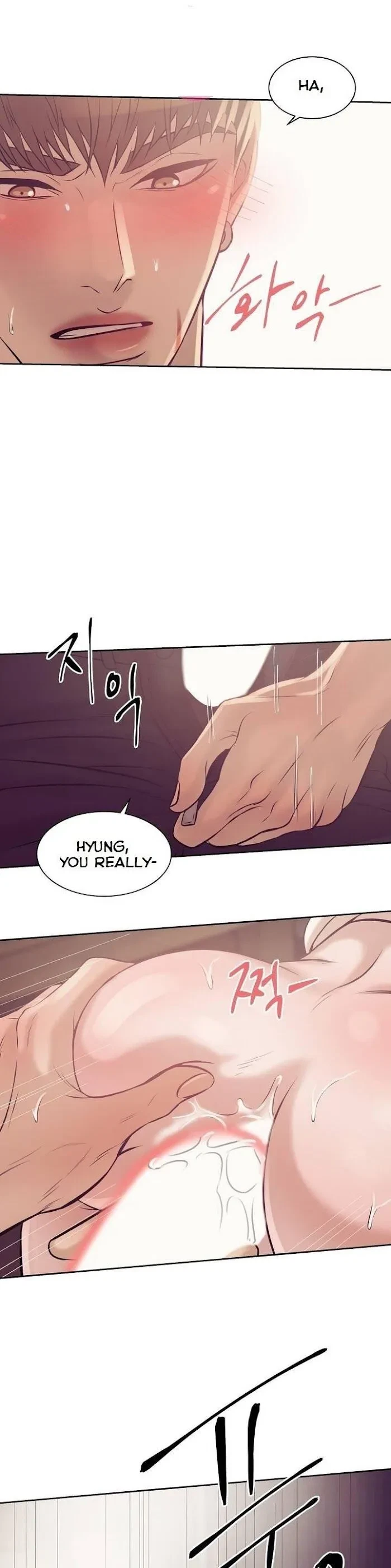 Chapter 15, page 13