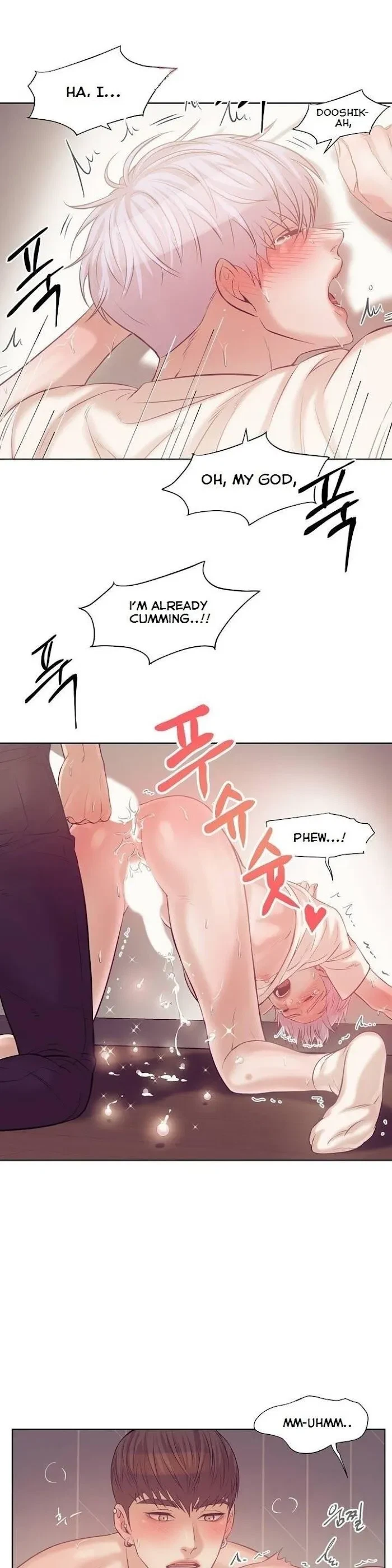 Chapter 15, page 18