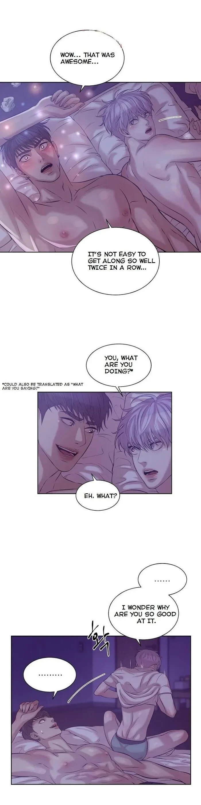 Chapter 15, page 26