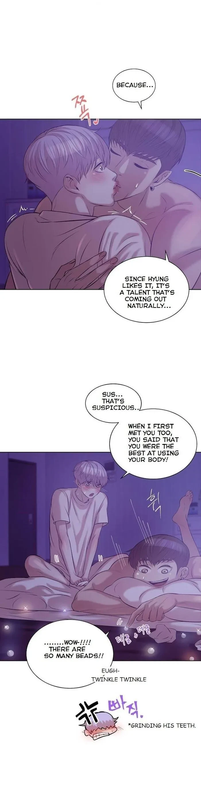 Chapter 15, page 27