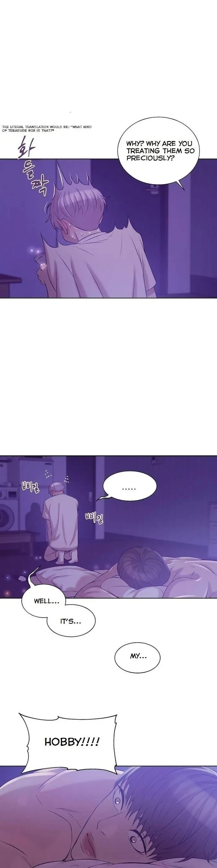 Chapter 15, page 29