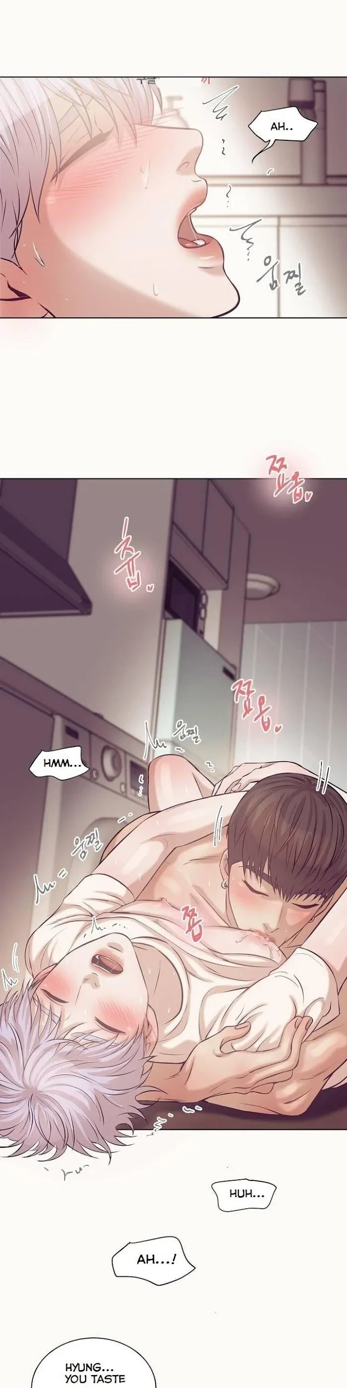 Chapter 15, page 3