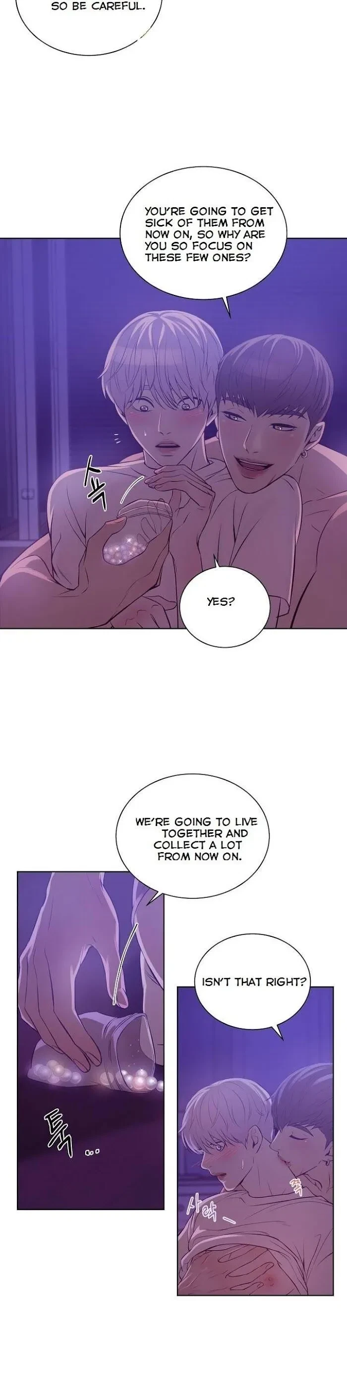 Chapter 15, page 31
