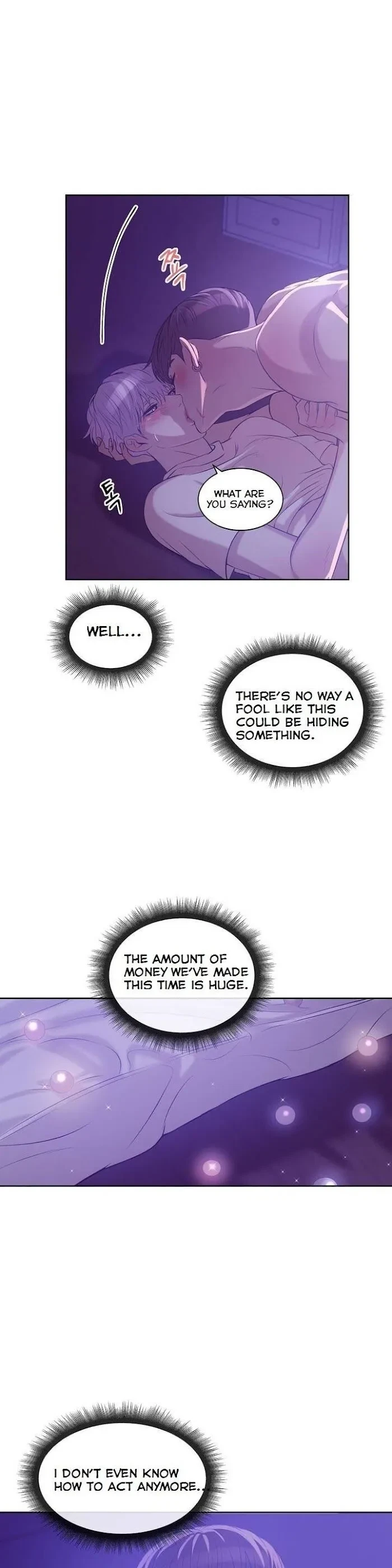 Chapter 15, page 32