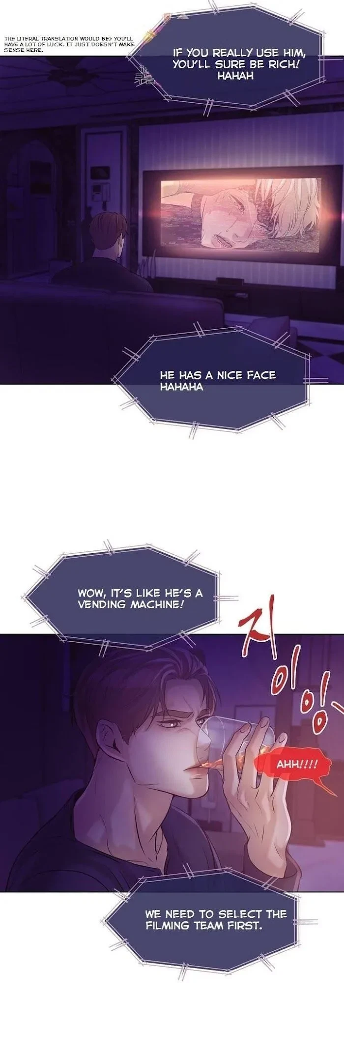 Chapter 15, page 36