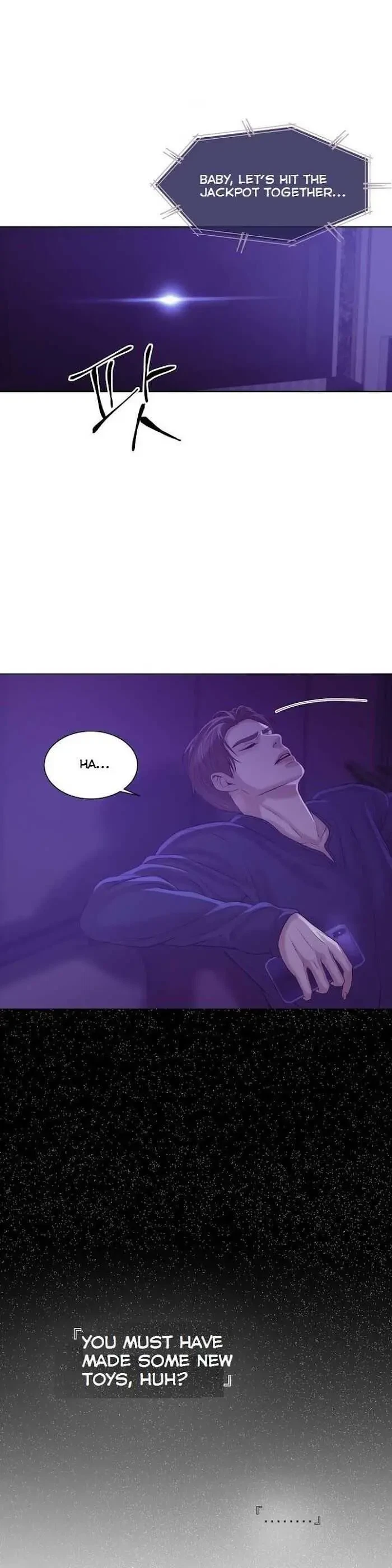Chapter 15, page 37