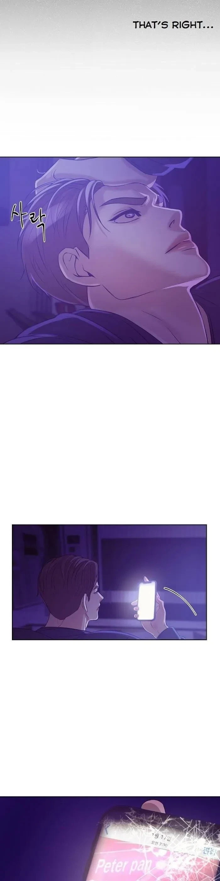 Chapter 15, page 38