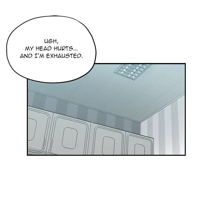 Chapter 12, page 12