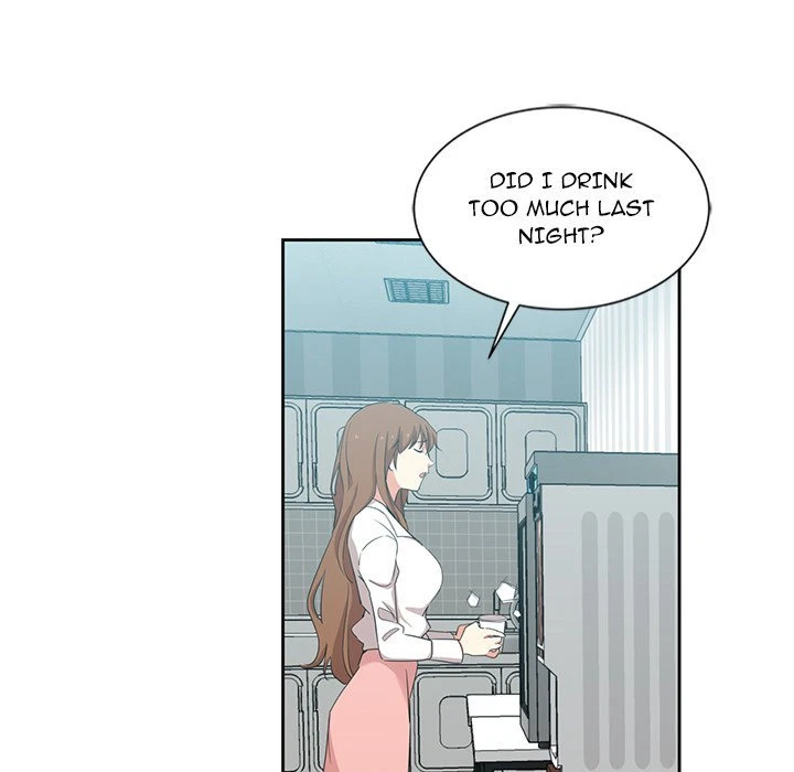 Chapter 12, page 13