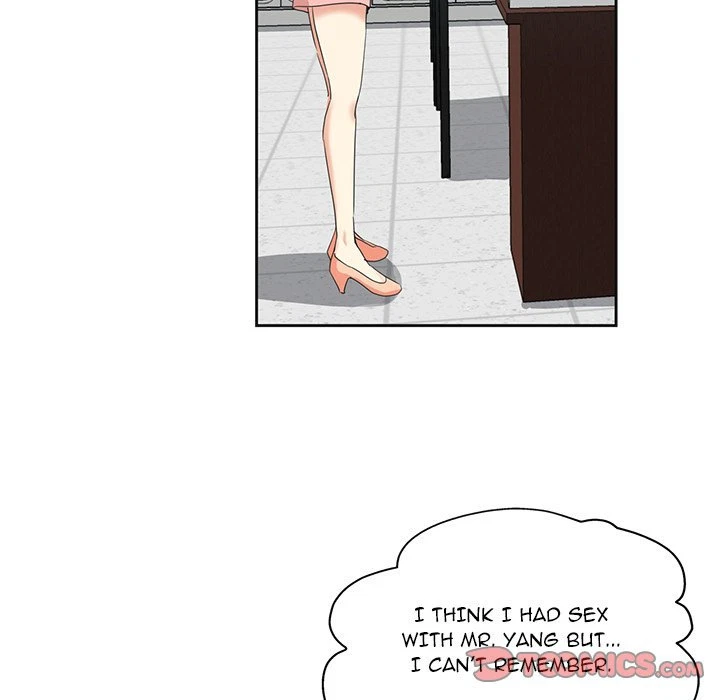 Chapter 12, page 14