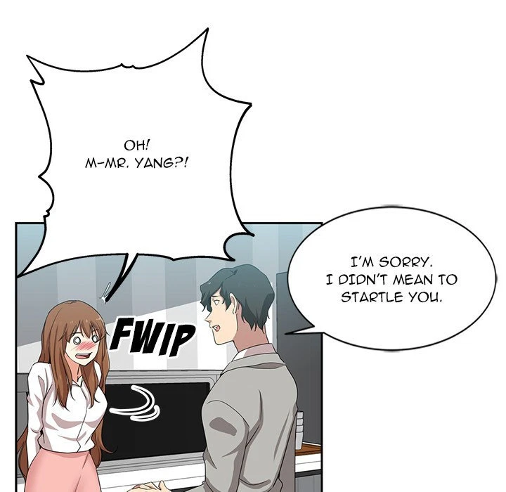 Chapter 12, page 19