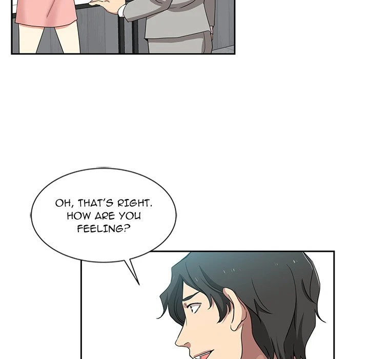 Chapter 12, page 20