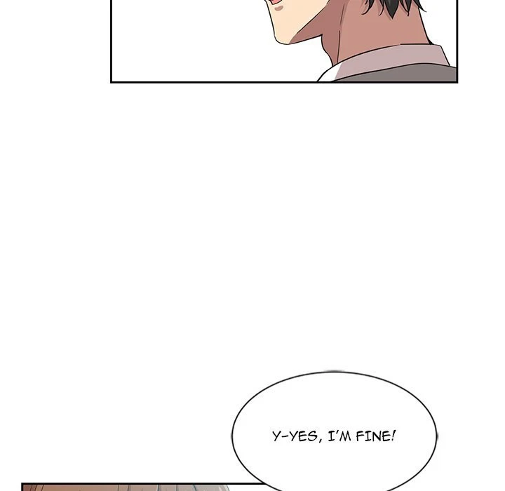 Chapter 12, page 21