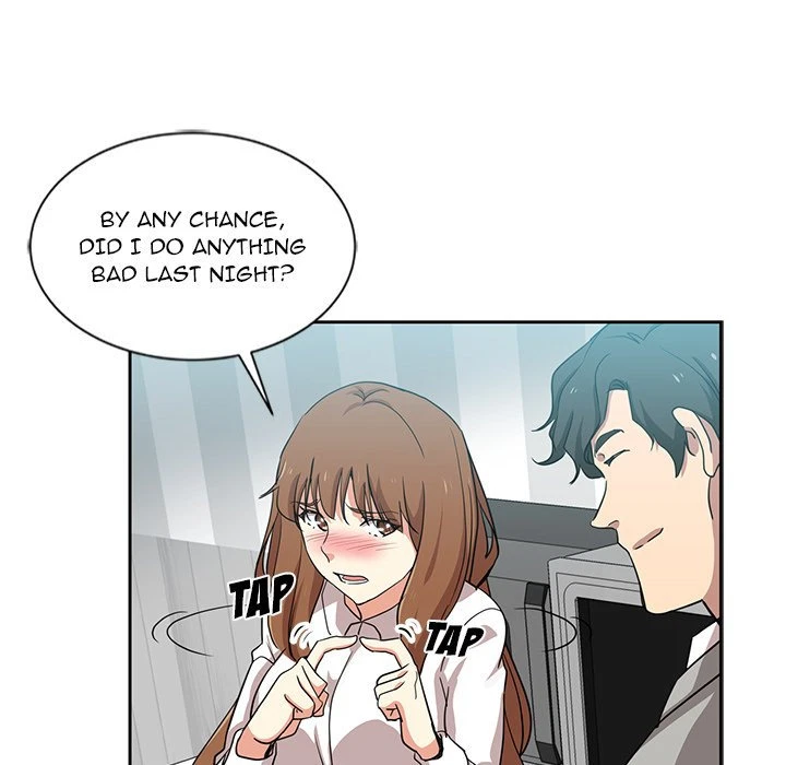 Chapter 12, page 23