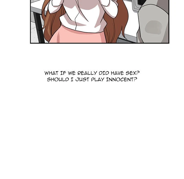 Chapter 12, page 24