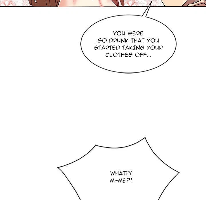 Chapter 12, page 27