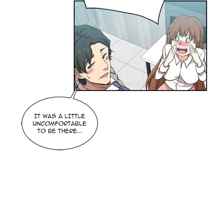 Chapter 12, page 28