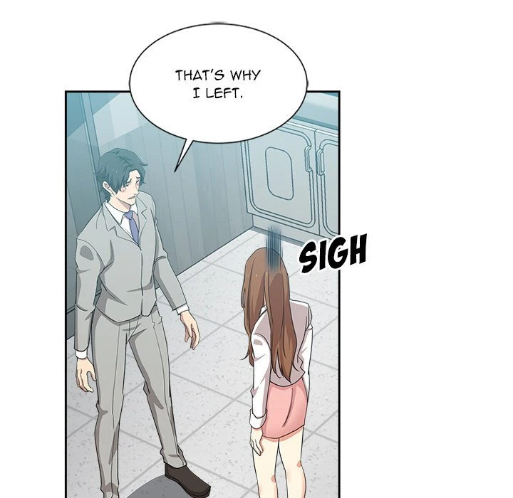 Chapter 12, page 29