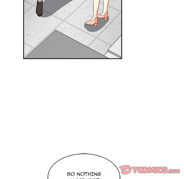 Chapter 12, page 30