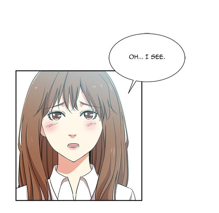 Chapter 12, page 33