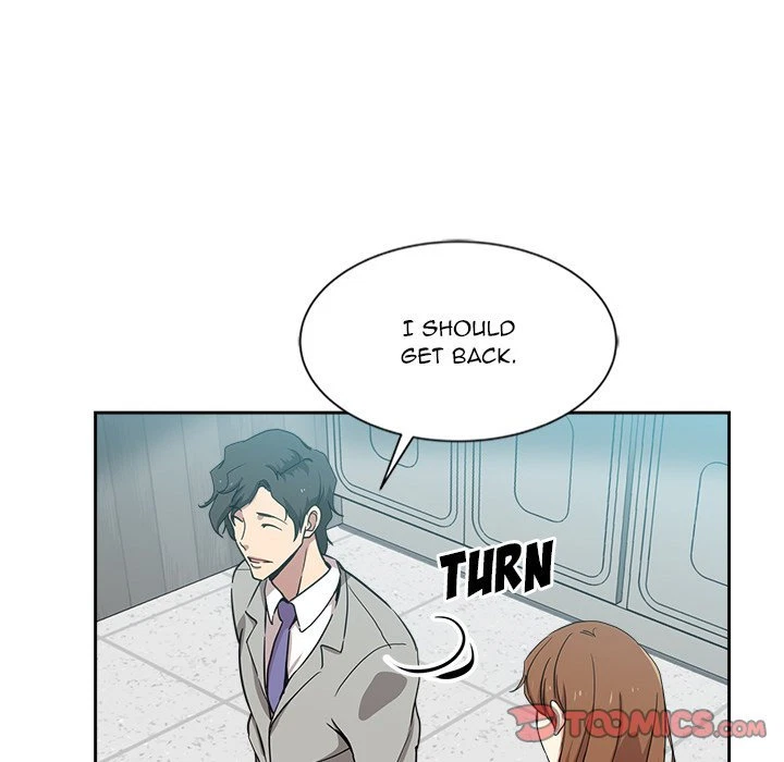 Chapter 12, page 34