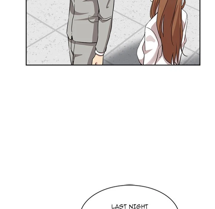 Chapter 12, page 35
