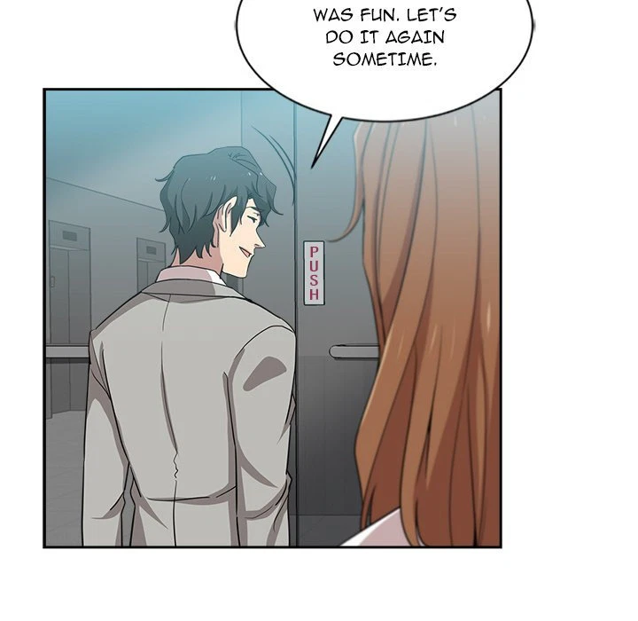 Chapter 12, page 36