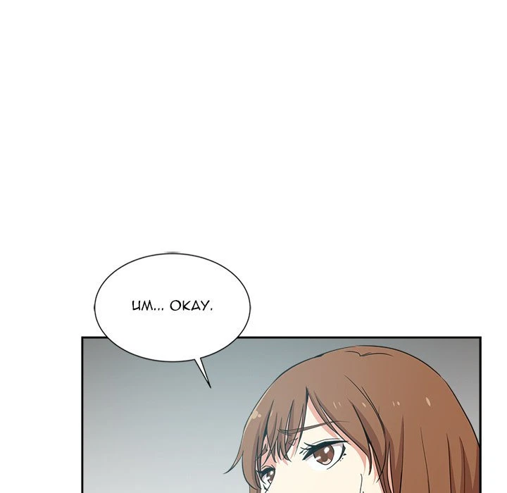 Chapter 12, page 37