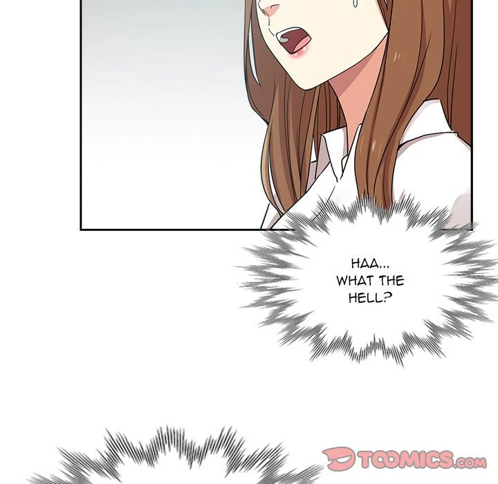 Chapter 12, page 38