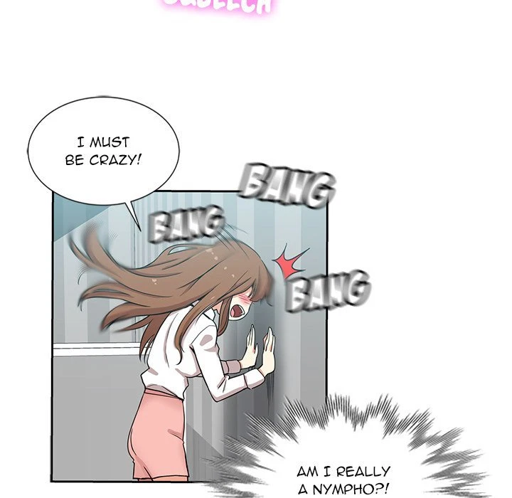 Chapter 12, page 40