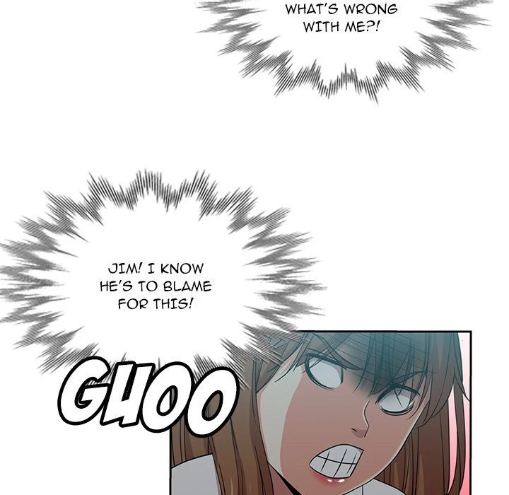 Chapter 12, page 41
