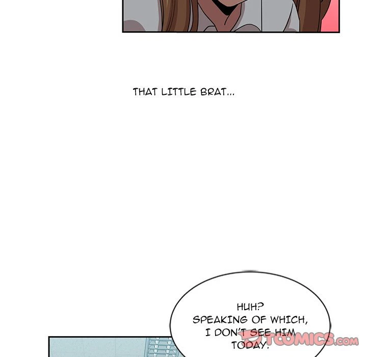 Chapter 12, page 42