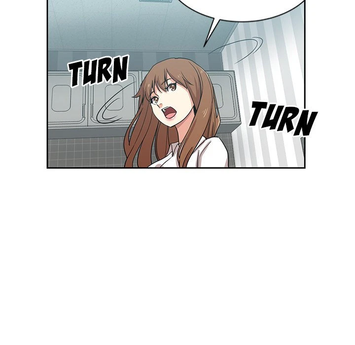 Chapter 12, page 43
