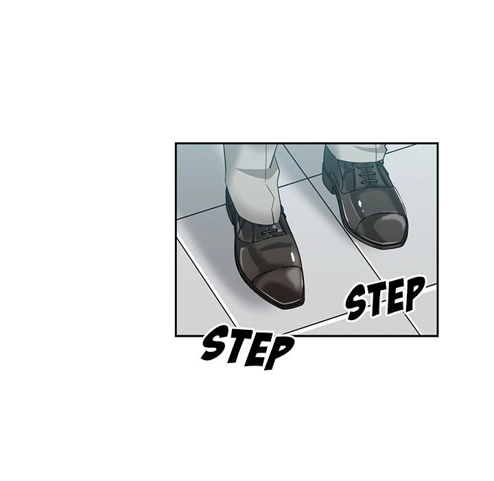Chapter 12, page 44