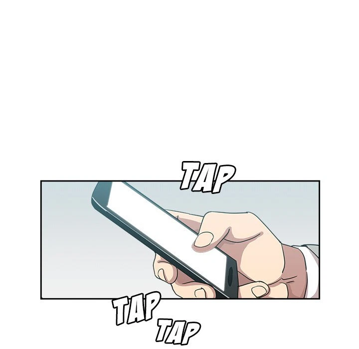 Chapter 12, page 47