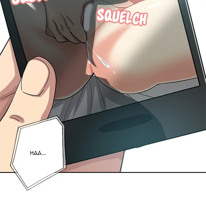 Chapter 12, page 49