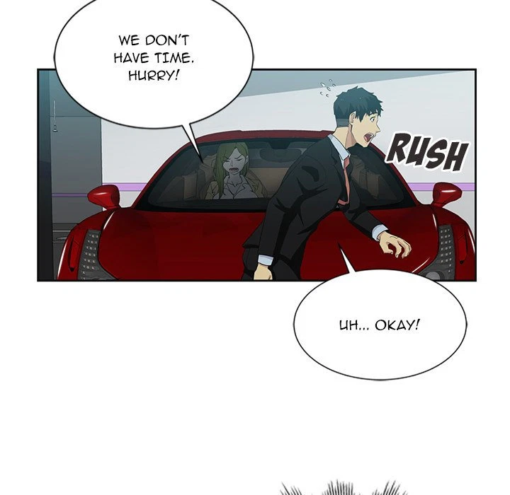Chapter 12, page 5