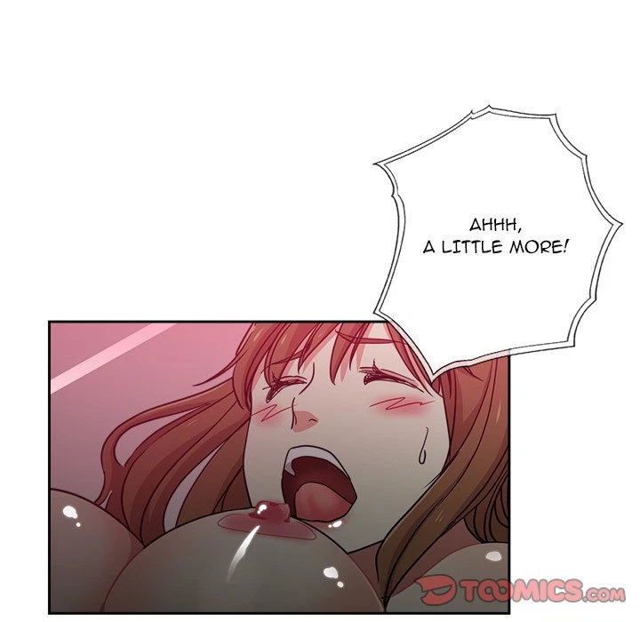 Chapter 12, page 50