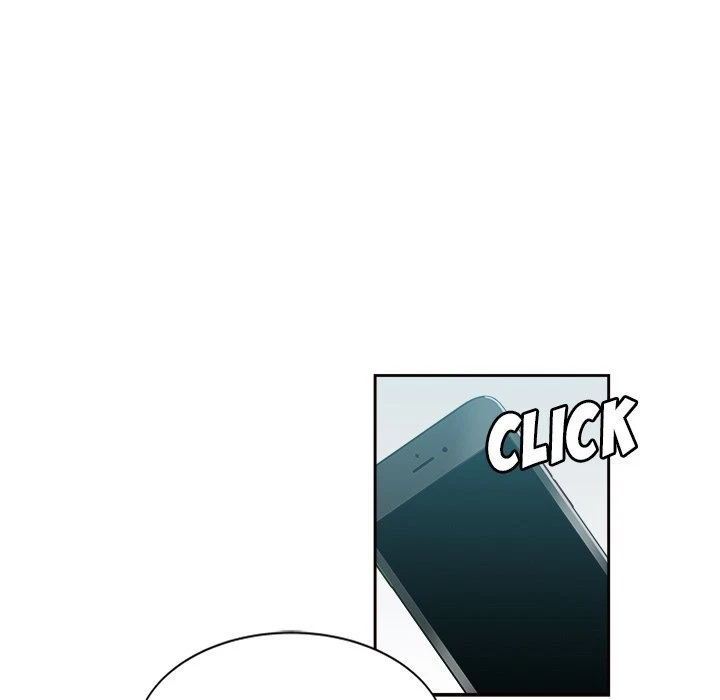 Chapter 12, page 51