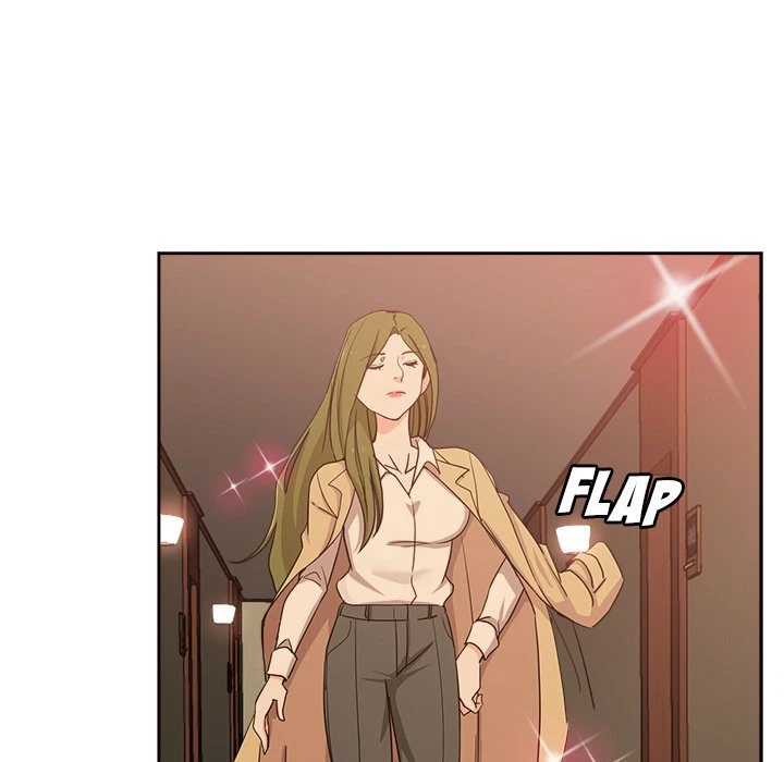 Chapter 12, page 55
