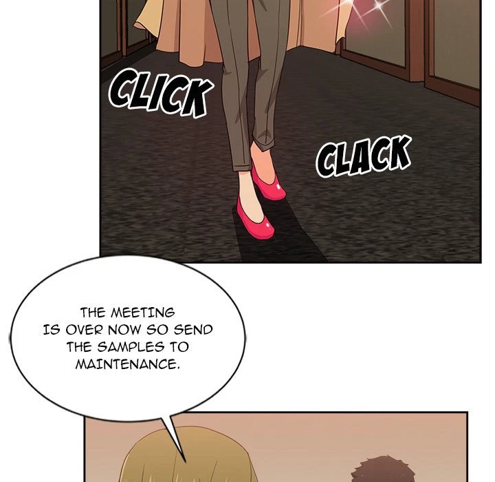 Chapter 12, page 56