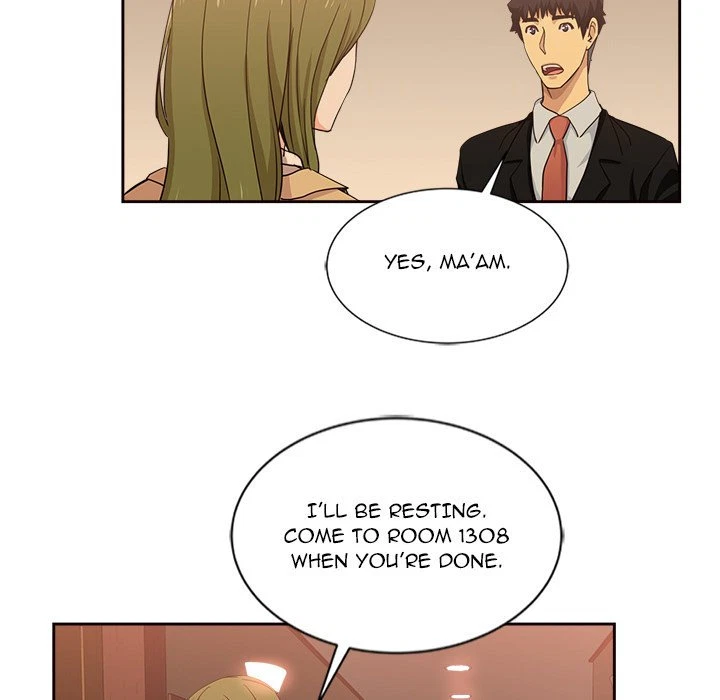 Chapter 12, page 57