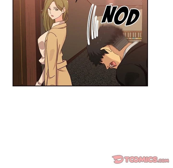Chapter 12, page 58